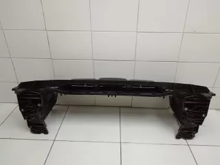 a1676206601 Панель передняя Mercedes GLS X167 Арт BBBs250327148, вид 13
