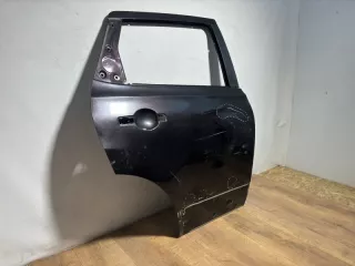 H2100JD0M0, H2100-JD0M0 дверь Nissan Qashqai 1  Арт DN194941, вид 2
