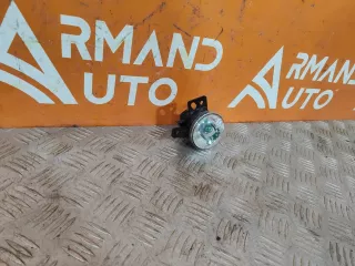 4116103XKM01A, 7 ПТФ Tank 300 Арт 296293PM, вид 2