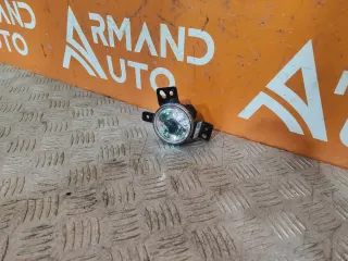 4116103XKM01A, 7 ПТФ Tank 300 Арт 296293PM, вид 3
