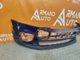 51117451335, 51117370792, 3 бампер мини клабмен ф54 (ф f 54) MINI CLUBMAN F54 Арт 296701PM, вид 2