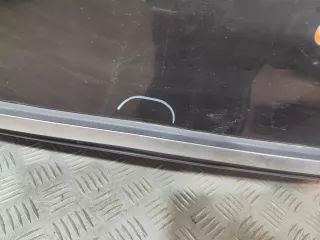 3G9807417CGRU, 3G9807421A, 7 бампер фольксваген, фольцваген пассат Volkswagen Passat B8 Арт 296749PM, вид 4