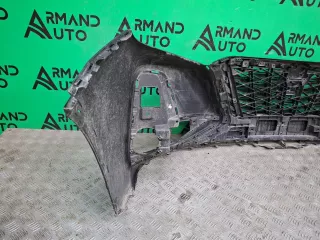 S311F2713010202AA, 2803100CD03AA, 1 Бампер чанган цс 75 плюс Changan CS 75 Арт 363385RM, вид 10