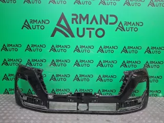 602003531AA, 2 Бампер чери тигго 7 про макс т1е (т t Chery Tiggo 7 PRO Арт 363827RM, вид 1