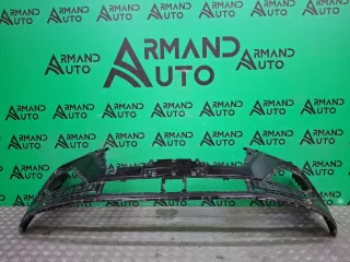602003531AA, 2 Бампер чери тигго 7 про макс т1е (т t Chery Tiggo 7 PRO Арт 363827RM, вид 4
