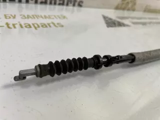 5N0837017E Трос замка двери Volkswagen Tiguan 1 Арт TP111086, вид 2