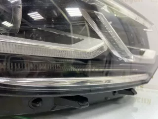 5NB941114F Фара Volkswagen Tiguan 2 Арт TP111623, вид 13