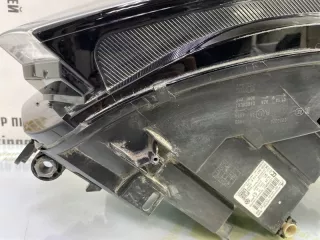5NB941114F Фара Volkswagen Tiguan 2 Арт TP111623, вид 16