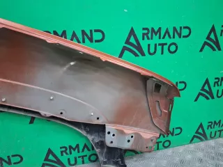 8403103XKN04A, 2 Крыло хавал дарго Haval Dargo Арт ARM363788, вид 6