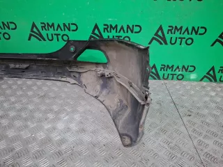 521590R915, 521690R060, 4 Бампер тойота, тоёта рав4 (рав rav 4) Toyota Rav 4 4 Арт ARM363824, вид 7