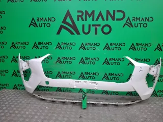 2803105XST01A, 4 Бампер хавал джолион Haval Jolion Арт ARM363834, вид 1