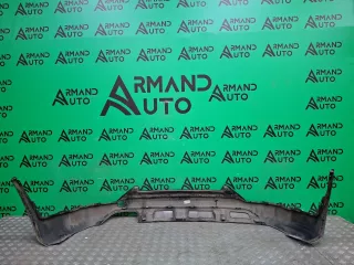 86612C5500, 4 Юбка бампера Kia Sorento 3 restailing Арт ARM363844, вид 6