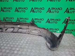 86612C5500, 4 Юбка бампера Kia Sorento 3 restailing Арт ARM363844, вид 8