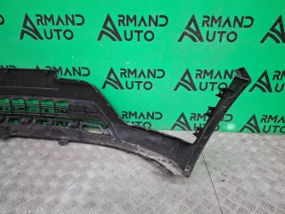 86512M0000, 4 Юбка бампера Hyundai Creta 1 Арт ARM363845, вид 7