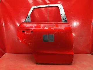 8R0833052B, 8R0833052 дверь Audi Q5 1 Арт MB87306, вид 1