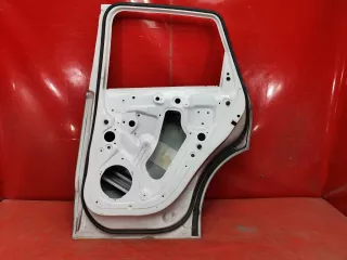 8R0833052B, 8R0833052 дверь Audi Q5 1 Арт MB87306, вид 11