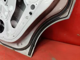 8R0833052B, 8R0833052 дверь Audi Q5 1 Арт MB87306, вид 12
