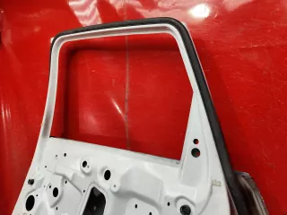 8R0833052B, 8R0833052 дверь Audi Q5 1 Арт MB87306, вид 13