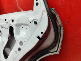 8R0833052B, 8R0833052 дверь Audi Q5 1 Арт MB87306, вид 14