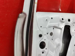 8R0833052B, 8R0833052 дверь Audi Q5 1 Арт MB87306, вид 15