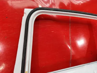 8R0833052B, 8R0833052 дверь Audi Q5 1 Арт MB87306, вид 16