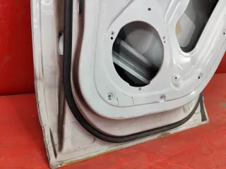 8R0833052B, 8R0833052 дверь Audi Q5 1 Арт MB87306, вид 17