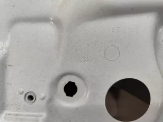 8R0833052B, 8R0833052 дверь Audi Q5 1 Арт MB87306, вид 18