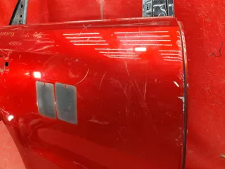 8R0833052B, 8R0833052 дверь Audi Q5 1 Арт MB87306, вид 3