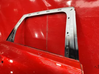 8R0833052B, 8R0833052 дверь Audi Q5 1 Арт MB87306, вид 4