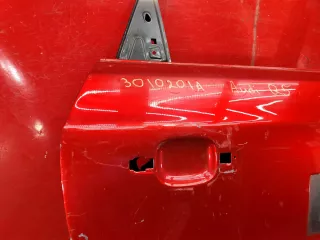 8R0833052B, 8R0833052 дверь Audi Q5 1 Арт MB87306, вид 6