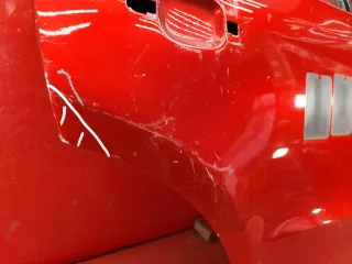 8R0833052B, 8R0833052 дверь Audi Q5 1 Арт MB87306, вид 7