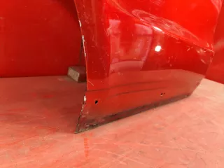 8R0833052B, 8R0833052 дверь Audi Q5 1 Арт MB87306, вид 8