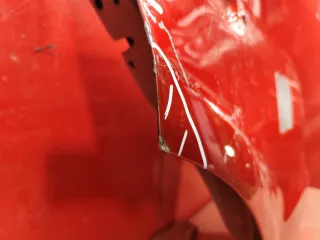 8R0833052B, 8R0833052 дверь Audi Q5 1 Арт MB87306, вид 9