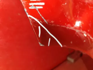 8R0833052B, 8R0833052 дверь Audi Q5 1 Арт MB87306, вид 10