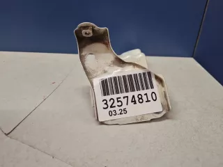 5380460120 Кронштейн крепления крыла переднего левого Toyota Land Cruiser Prado 150 Арт ZAP345962, вид 2