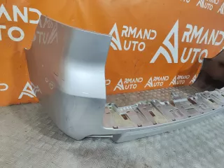 521596A964, 521596088, 4 бампер тойота, тоёта ленд крузер прад Toyota Land Cruiser Prado 150 Арт AR296558, вид 2