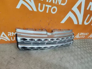 LR026553, BJ328B189A, 1 решетка радиатора Land Rover Evoque 1 Арт AR296717, вид 2