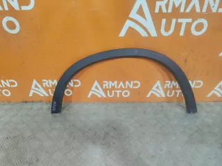51777332340, 7332340, 1 расширитель крыла BMW X1 F48 Арт AR296760, вид 1