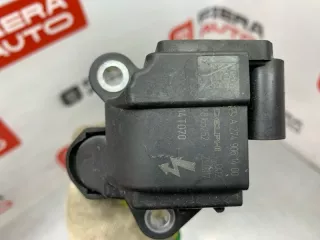 A2749061400, GN10690, A2749060600, A2741590142, A2701590042 Катушка зажигания Mercedes C W204 Арт 57744, вид 3