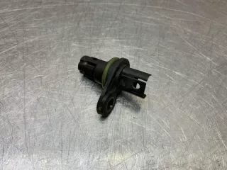 13627525014, 13627525014, 7525014 Датчик распредвала BMW 3 E90/E91/E92/E93 Арт 57764, вид 1