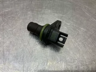 13627525014, 13627525014, 7525014 Датчик распредвала BMW 3 E90/E91/E92/E93 Арт 57764, вид 2