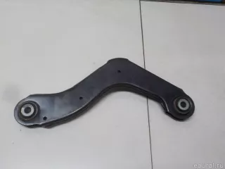 32221134 Volvo Рычаг задний верхний Volvo XC40 Арт E52513847, вид 5