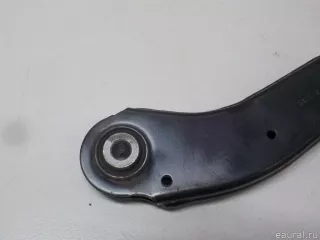 32221134 Volvo Рычаг задний верхний Volvo XC40 Арт E52513847, вид 6