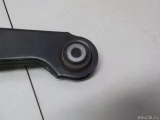 32221134 Volvo Рычаг задний верхний Volvo XC40 Арт E52513847, вид 7