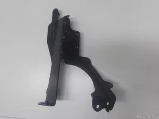 64216820736 BMW Кронштейн (сопут. товар) BMW 3 G20/G21 Арт E52517623
