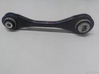 33326878631 BMW Рычаг задний верхний левый BMW 3 G20/G21 Арт E52518894, вид 1