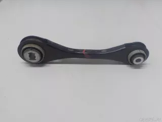 33326878631 BMW Рычаг задний верхний левый BMW 3 G20/G21 Арт E52518894, вид 4