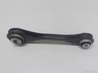 33326878631 BMW Рычаг задний верхний левый BMW 3 G20/G21 Арт E52518894, вид 5