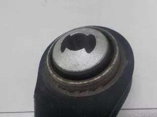 33326878631 BMW Рычаг задний верхний левый BMW 3 G20/G21 Арт E52518894, вид 9