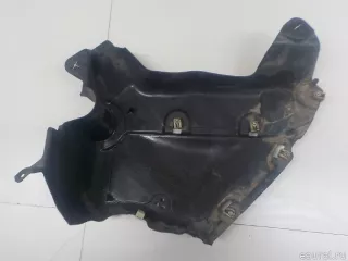 51759477342 BMW Защита антигравийная BMW 3 G20/G21 Арт E52521399